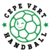 Logo Cèpe Vert Handball