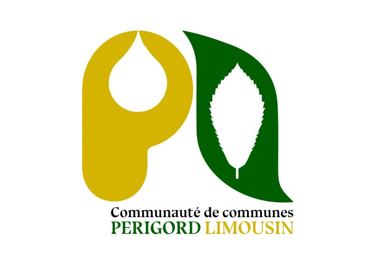 Communauté de communes Périgord Limousin