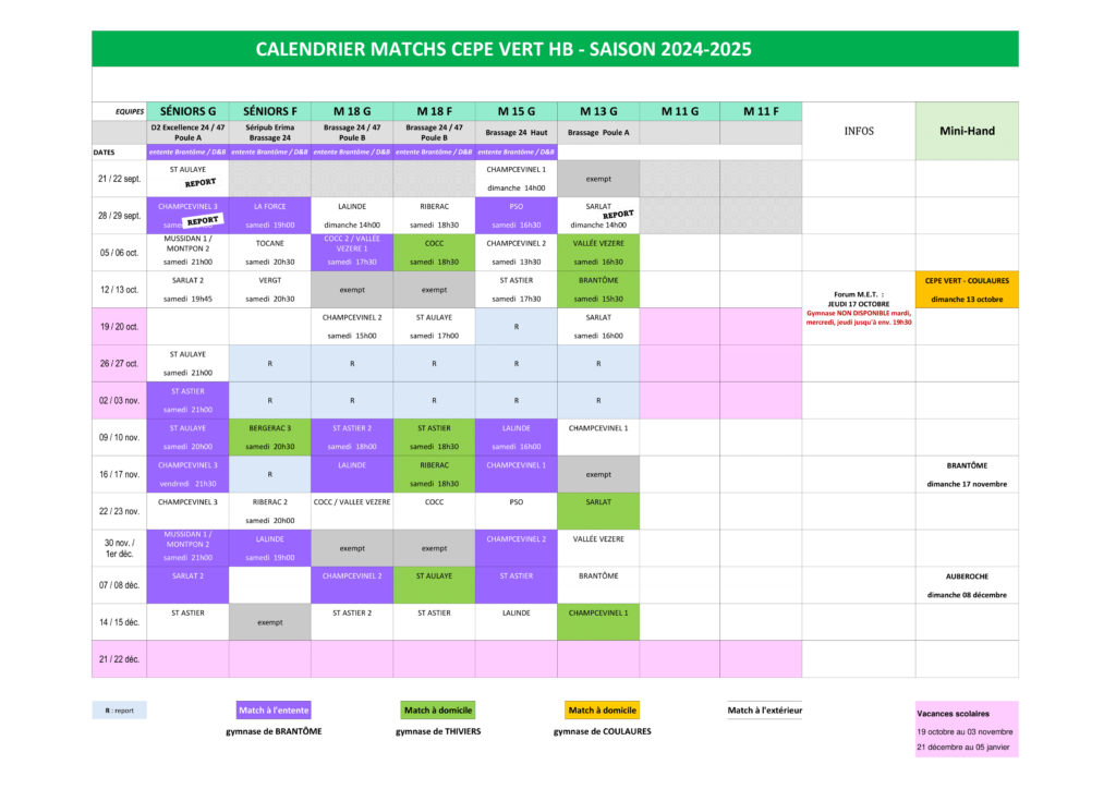 08.10.24 CEPE VERT CALENDRIER 2024-25-1